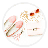 Accessories coupons