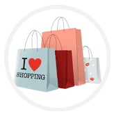 Shop 50-90% coupons