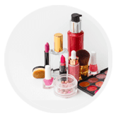 Beauty coupons