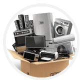 Electronic coupons