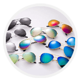 Eyewear coupons