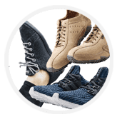 Foot Wear coupons