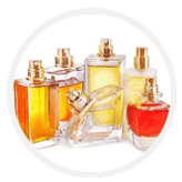 Fragrances coupons