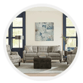 Furniture coupons