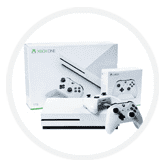 Games coupons