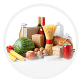 grocery coupons