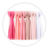Hijab coupons