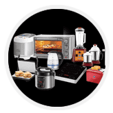 Kitchen coupons