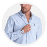 Men's Wear coupons
