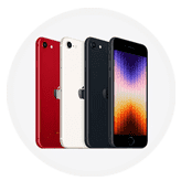 Mobile coupons
