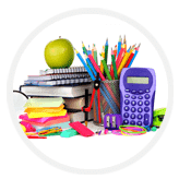 Schools coupons
