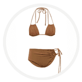 Swimsuit coupons