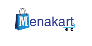 menakart-coupons