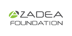 Azadea