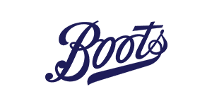 Boots.com