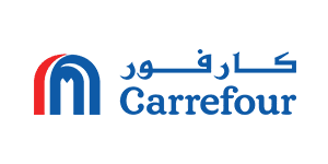 carrefour-coupons