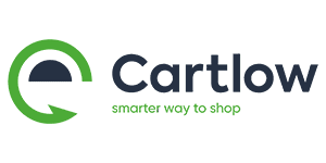 cartlow-coupons
