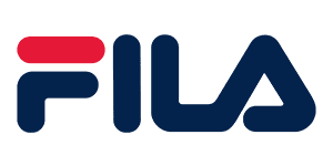 fila-coupons