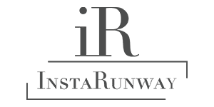 instarunway-coupons