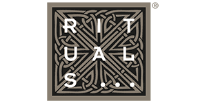 Rituals