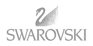 Swarovski