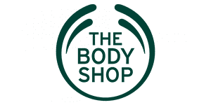 The Body Shop