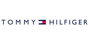 tommyhilfiger-coupons