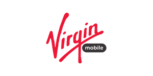 virgin-mobile-coupons