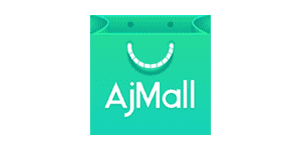 Ajmall