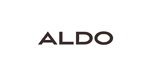 aldo-coupons