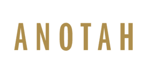 Anotah