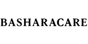 Basharacare
