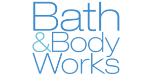 Bath And Body Works