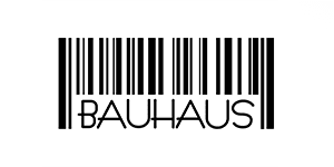bauhaus-coupons