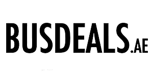 BusDeals