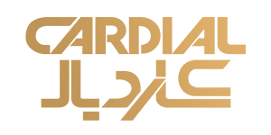 Cardial