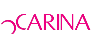 carina-coupons