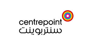 centerpoint-coupons
