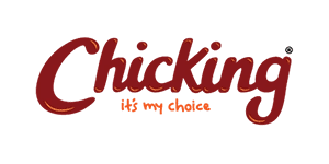 chicking-coupons