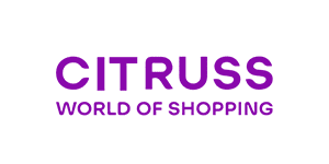 citruss-coupons