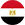 Discounts for brands in the Egypt