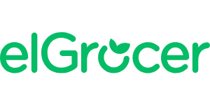 elgrocer-coupons