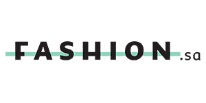 fashion-sa-coupons