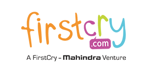 FirstCry