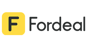 Fordeal