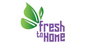 freshtohome-coupons