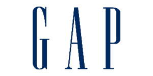 Gap