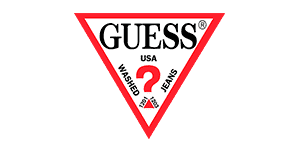 guess-coupons