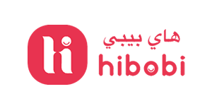 hibobi-coupons