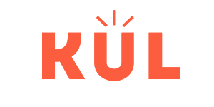 kul-coupons